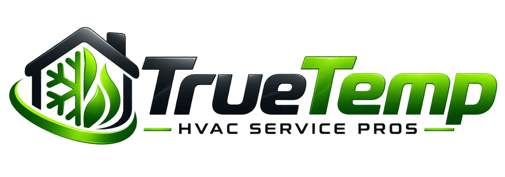 TrueTemp HVAC Service Pros